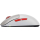 Xtrfy M8 Wireless Retro - 1097064 - zdjęcie 4